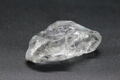 極上！超ガラス光沢14.0ct！超高波動ロシア産フェナカイト原石【最高品質・超透明・超光沢・レインボー・超激レア】