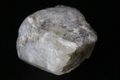 極上結晶！超高波動ロシア産フェナカイト原石10.4g【最高品質・透明・光沢・レインボー・超激レア】