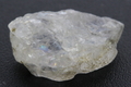 極上！超透明29.4ct！まるごとガラス光沢！超高波動ロシア産フェナカイト原石【最高品質・超透明・超光沢・レインボー・超激レア】