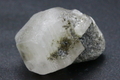 極上秘蔵品！ノーダメージ完全結晶！超高波動ロシア産フェナカイト原石29.6g【最高品質・透明・光沢・レインボー・超激レア】