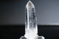 超激レア！高千穂産天岩戸水晶４０【最高品質・透明・光沢・レインボー・超激レア】