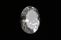 極上宝石5.99ct！超高波動ロシア産フェナカイト・ルース鑑別書付き【最高品質・超透明・超光沢・超激レア】