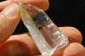 高波動超透明！高千穂産水晶5【超高波動・高品質・超透明・超光沢・超激レア】