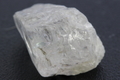 極上！超透明30.7ct！まるごとガラス光沢！超高波動ロシア産フェナカイト原石【最高品質・超透明・超光沢・レインボー・超激レア】