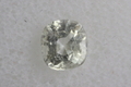 極上1.21ct！超高波動ロシア産フェナカイト鑑別書付き【最高品質・超透明・超光沢・超激レア】