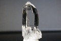 極上究極！超透明インド産ヒマラヤ水晶42mm【最高品質・超透明・超光沢・レインボー・超激レア】
