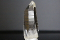 秘蔵品！高千穂産天岩戸水晶５【最高品質・超透明・超光沢・超激レア】