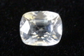 極上0.84ct！超高波動ロシア産フェナカイト鑑別書付き【最高品質・超透明・超光沢・超激レア】