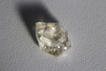 極上！宝石質光沢3.4ct！超高波動ロシア産フェナカイト原石【最高品質・超透明・超光沢・レインボー・超激レア】