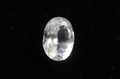 極上宝石3.38ct！超高波動ロシア産フェナカイト・ルース鑑別書付き【最高品質・超透明・超光沢・超激レア】