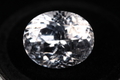 完全透明！超ビッグサイズ12.3ct！最高波動ロシア産フェナカイト・ルース【最高品質・透明・光沢・超超激レア】