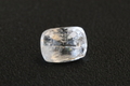極上宝石1.57ct！虹入り！超高波動ロシア産フェナカイト・ルース鑑別書付き【最高品質・超透明・超光沢・レインボー・超激レア】
