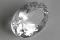 世界最大級31.96ct！極上宝石！超高波動ロシア産フェナカイト・ルース鑑別書付き【最高品質・超透明・超光沢・超激レア】