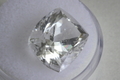 極上宝石12.4ct！超高波動ロシア産フェナカイト・ルース鑑別書付き【最高品質・超透明・超光沢・レインボー・超激レア】