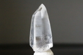 超激レア！高千穂産天岩戸水晶10.9g【最高品質・透明・光沢・超激レア】