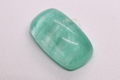 超透明！秘蔵品23.1ct！高波動ロシアウラル産エメラルド・ルース【最高品質・超光沢・超透明・レインボー・超激レア】