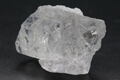 極上究極！超ガラス光沢52.0ct！超高波動ロシア産フェナカイト原石【最高品質・超透明・超光沢・レインボー・超激レア】