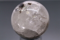 超ビッグ1145ct 世界最大級 ロシア産フェナカイト丸玉53mm