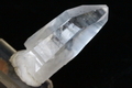 超激レア！高千穂産天岩戸水晶11.3g【最高品質・透明・光沢・超激レア】