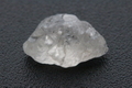極上！ガラス光沢5.5ct！超高波動ロシア産フェナカイト原石【最高品質・超透明・超光沢・レインボー・超激レア】