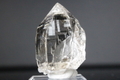 極上！超透明ガネーシュヒマールカテドラル水晶【最高品質・超透明・超光沢・レコードキーパー・レインボー・超激レア】
