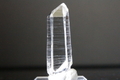 秘蔵品！高千穂産天岩戸水晶１１【最高品質・超透明・超光沢・超激レア】