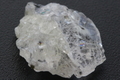 極上ギラギラ！超透明37.4ct！まるごとガラス光沢！超高波動ロシア産フェナカイト原石【最高品質・超透明・超光沢・レインボー・超激レア】