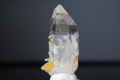 高波動！最高品質ウラル産レムリアン水晶【最高品質・高波動・透明・光沢・レインボー・超激レア】