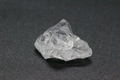 極上！ガラス光沢2.3ct！超高波動ロシア産フェナカイト原石【最高品質・超透明・超光沢・レインボー・超激レア】