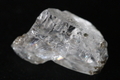 極上宝石質13.4ct！レインボー！超高波動ロシア産フェナカイト原石【最高品質・透明・光沢・超激レア】