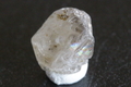美結晶！超高波動!ロシア産フェナカイト原石3.7g【高品質・透明・光沢・レインボー・超激レア】