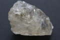 極上ビッグサイズ！超透明105.6ct！まるごとガラス光沢！超高波動ロシア産フェナカイト原石【最高品質・超透明・超光沢・レインボー・超激レア】