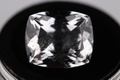 完全透明！超ビッグサイズ17.7ct！最高波動ロシア産フェナカイト・ルース【最高品質・透明・光沢・超超激レア】