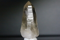 強力セルフヒールド！高波動ウラル産レムリアン水晶19.6g【最高品質・高波動・透明・光沢・・超激レア】