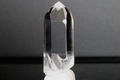 極上超透明！インド産ヒマラヤ水晶16.2g【最高品質・超透明・超光沢・超激レア】
