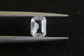 極上宝石質！超高波動ロシア産フェナカイト・ルース0.5ct【最高品質・超透明・超光沢・超激レア】