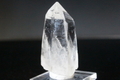 超激レア！高千穂産天岩戸水晶２【最高品質・透明・光沢・レコードキーパー・超激レア】