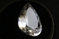 極上宝石7.60ct！超高波動ロシア産フェナカイト・ルース鑑別書付き【最高品質・超透明・超光沢・超激レア】