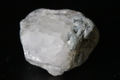 極上結晶！超高波動ロシア産フェナカイト原石14.4g【最高品質・透明・光沢・レインボー・超激レア】