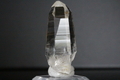 秘蔵品！高千穂産天岩戸水晶４【最高品質・超透明・超光沢・超激レア】
