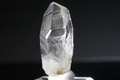 超激レア！高千穂産天岩戸水晶２７【最高品質・透明・光沢・レコードキーパー・超激レア】
