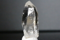 極上究極！超透明ガネーシュヒマール水晶22.4g【最高品質・超透明・超光沢・レコードキーパー・レインボー・超激レア】