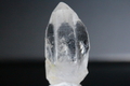 超激レア！高千穂産天岩戸水晶３９【最高品質・透明・光沢・超激レア】