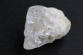 まるごとホワイト ロシア産フェナカイト原石 29.5ct