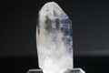 超激レア！高千穂産天岩戸水晶２８【最高品質・透明・光沢・レコードキーパー・超激レア】