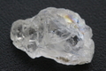 極上！超透明16.1ct！キラキラレインボー！超高波動ロシア産フェナカイト原石【最高品質・超透明・超光沢・レインボー・超激レア】