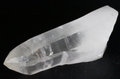 セルフヒールド！ブラジル産レムリアンシードクリスタル150.6g【最高品質・高波動・透明・光沢・レインボー激レア】