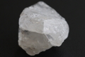 半透明ホワイト42.8ct！超高波動ロシア産フェナカイト原石【最高品質・透明・光沢・超激レア】
