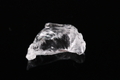 まるごと超透明1.4ct！超高波動ロシア産フェナカイト原石【最高品質・透明・光沢・超激レア】