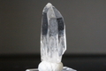 超激レア！高千穂産天岩戸水晶10.5g【最高品質・透明・光沢・超激レア】